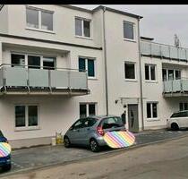 4 Zimmer Wohnung TerasseGarten in Steinbrück-Overath