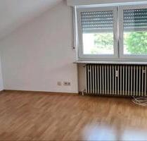 Gemütliche 1- Zimmer Wohnung - 550,00 EUR Kaltmiete, in Vogt (PLZ: 88267)