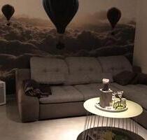 2 Zimmer Wohnung - 560,00 EUR Kaltmiete, ca.  55,00 m² in Groß Twülpstedt (PLZ: 38464)