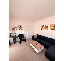 2 WG Zimmer (Preis pro Zimmer) - 400,00 EUR Kaltmiete, ca.  100,00 m² Wohnfläche in Mönchengladbach (PLZ: 41238) Süd