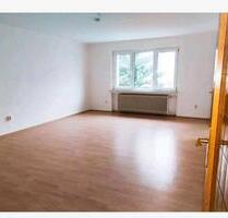 3-Zimmer Wohnung Bennigsen - 1.194,00 EUR Kaltmiete, in Springe (PLZ: 31832)
