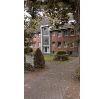 Schöne 2-Zimmer -Wohnung. Ab 01.01.2026 FREI Bitte anzeige lesen. - Hamburg Wandsbek