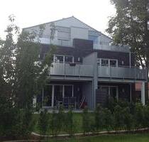 Vermietung, 3 Zimmer Wohnung - 650,00 EUR Kaltmiete, ca.  70,00 m² in Geeste (PLZ: 49744)