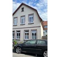 2 Zimmer - Wohnung innenstadtsnah für eine Person - Oldenburg Ziegelhof