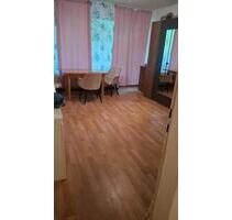 wohnung 3 Zimmer Cloppenburg - 700,00 EUR Kaltmiete, in Friesoythe (PLZ: 26169)