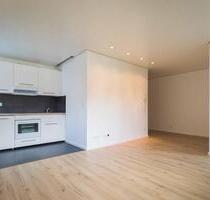 1,5 Zimmer Wohnung (29m²) am Salonwald LB ab Nov25 - Ludwigsburg