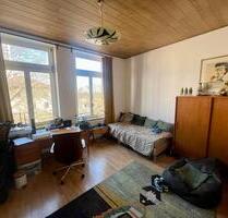 ‼️ HANAU je 1 Zimmer für 2 neue WG-Mitglieder in HANAU ‼️ - Hachenburg