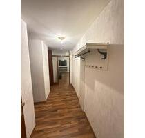 2 Zimmer Wohnung mit EBK, Aufzug, Balkon, Keller TOP AUSSICHT ‼️ - Plochingen