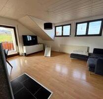 Helle 3,5 Zimmer Wohnung - 730,00&nbsp;EUR Kaltmiete, ca.&nbsp; 100,00&nbsp;m&sup2; in Waldstetten (PLZ: 73550)