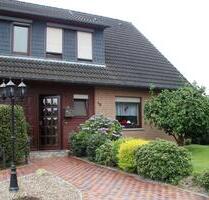 Wohnung 3 Zimmer 1.OG - 650,00&nbsp;EUR Kaltmiete, ca.&nbsp; 74,23&nbsp;m&sup2; in Delmenhorst (PLZ: 27753) Deichhorst