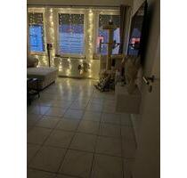 3 Zimmer Wohnung Baesweiler - 560,00 EUR Kaltmiete, ca.  70,00 m² in Baesweiler (PLZ: 52499)
