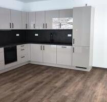 2 Zimmer Wohnung am Bach - 700,00 EUR Kaltmiete, in Triberg im Schwarzwald (PLZ: 78098)