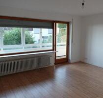 Helle 3 Zimmer Wohnung in Konstanz Fürstenberg