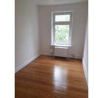 WG Zimmer in Altona - 650,00 EUR Kaltmiete, in Hamburg (PLZ: 22765) Altona-Nord