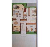 Wohnung Bad Wimpfen 5 Zimmer für 1.300 € kalt zu vermieten
