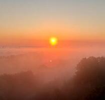 3 Zimmer Wohnung in Mönchengladbach Odenkirchen ab 1.12.25