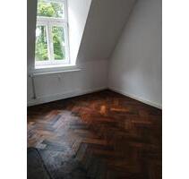 WG-Zimmer zu vermieten Nähe (U2 Silberhornstraße) 81539 München