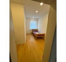 Wohnung 1.Zimmer Wohnung - 500,00 EUR Kaltmiete, ca.  25,00 m² in Möckmühl (PLZ: 74219)