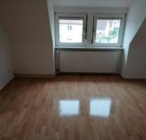 2 Zimmer Wohnung Süntelstraße - 238,00 EUR Kaltmiete, ca.  34,00 m² in Bad Münder am Deister (PLZ: 31848)