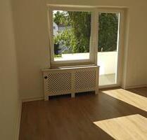 2 - Zimmer - Wohnung in Düsseldorf Derendorf