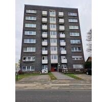 3-Zimmer Wohnung mit Balkon - 600,00 EUR Kaltmiete, ca.  75,00 m² in Bergheim (PLZ: 50127) Ahe
