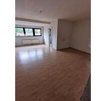 Schöne große 1 Zimmer Wohnung in Essen Katernberg