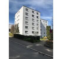 Helle 3,5-Zimmer Wohnung mit Balkon im 6. OG in Überlingen