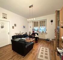 Gemütliche 2,5 Zimmer Wohnung in ruhiger Lage - Bochum, Günningfeld