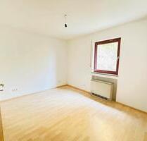 Top gelegene 2-Zimmer Wohnung m. Blick auf Donau & TG Stellplatz - Regensburg Das Dörnberg