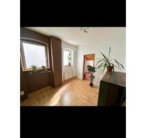 Wg Zimmer in netten 3er Wg in Giessen - Gießen