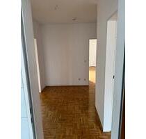 Schöne 3 Zimmer Wohnung in Oberhausen Sterkrade