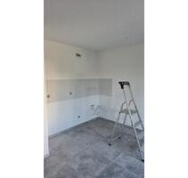 Modernes 1-Zimmer Apartment in Wü-HH - gute Verkehrsanbindung - Würzburg Heuchelhof