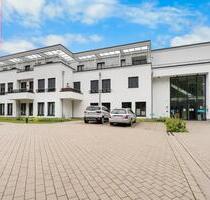 Bremen-Oberneuland: Mietwohnung im betreuten Wohnen für Senioren