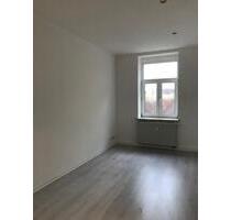 2 Zimmer Wohnung inkl. Einbauküche - Plauen Bahnhofsvorstadt