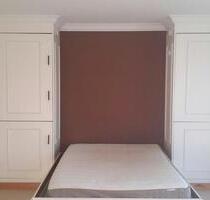 Helle 1 -Zimmer -Wohnung - 335,00 EUR Kaltmiete, in Bochum (PLZ: 44803) Altenbochum