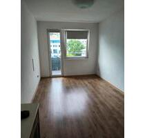 Gemütliche 2 Zimmer Wohnung in bester Lage (befristet) - Stuttgart Stuttgart-Nord