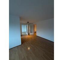 Charmante 4 - Zimmer Wohnung in München-Unterhaching