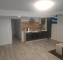 1 Zimmer Wohnung in Bad Iburg - 850,00 EUR Kaltmiete, in Hasbergen (PLZ: 49205)