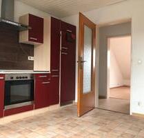 3 Zimmer Wohnung Gaggenau Ottenau 63 m2