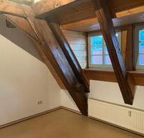 3-Zimmer Wohnung in Geisingen, sofort verfügbar