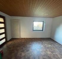 Wohnung zu vermieten in Weilimdorf - Gerlingen