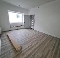 Zwei Zimmer Wohnung Straßberg-Kaiseringen ab Ende August