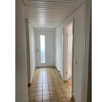 1-Zimmer Einliegerwohnung mit EBK in Asperg zu vermieten