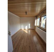 4 Zimmer Wohnung in Wendlingen - 1.200,00 EUR Kaltmiete, in Wendlingen am Neckar (PLZ: 73240)