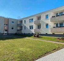 Bezugsfertige 2-Zimmer Wohnung - 502,00 EUR Kaltmiete, ca.  56,92 m² in Dortmund (PLZ: 44357) Mengede