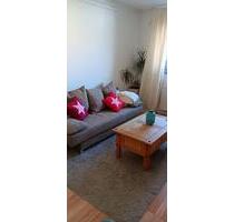 WG zimmer möbliert - 590,00 EUR Kaltmiete, in Hamburg (PLZ: 20355) Hamburg-Mitte