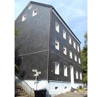Oberbarmen Moderne 2,5 Zimmer Dachgeschosswohnung - Ennepetal