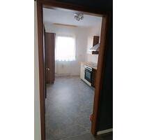 Zu vermieten eine 2 Zimmer Wohnung - Pforzheim Weststadt