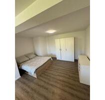 1 Zimmer Apartment - 460,00&nbsp;EUR Kaltmiete, ca.&nbsp; 30,00&nbsp;m&sup2; in Clausthal-Zellerfeld (PLZ: 38678)