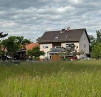 5 Zimmer Dachgeschoss Wohnung - 800,00 EUR Kaltmiete, in Bodenwöhr (PLZ: 92439)
